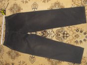 DSCN0472.JPG
