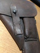 P_20181007_182623.jpg