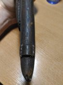 P_20181007_182734.jpg