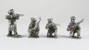 Skirmish with Enfields II.jpg