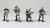 Israeli Paratroopers 3.jpg