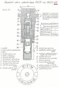 24-31 Mle 1899-1915 BZ.JPG