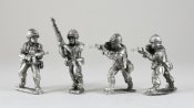 US Marines II.jpeg