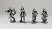 British Special Air Service I.jpg