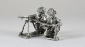 British HMG Teams.jpg