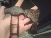2012-03-21 18.20.41.jpg