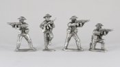 Landing Party with Tommy Guns.jpg