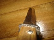 DSC00107.JPG