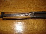 DSC00109.JPG