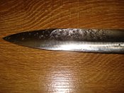 DSC00114.JPG
