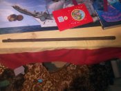 IMG_20181007_203454.jpg