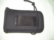 DSCN4455.JPG