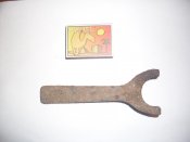 SDC13771.jpg