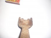 SDC13773.jpg