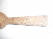 SDC13786.jpg
