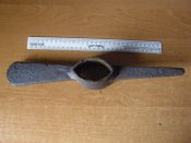 P7120160.jpg