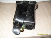 подсумок малий 003.jpg