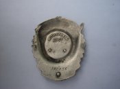 SDC13762.jpg
