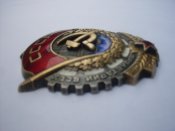 SDC13764.jpg