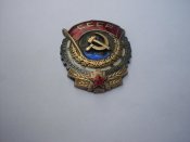 SDC13766.jpg