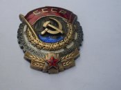 SDC13767.jpg