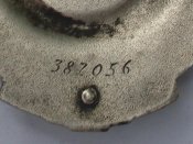 SDC13769.jpg