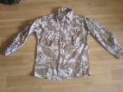 DSC01384.JPG