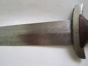 Изображение-019.jpg