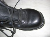 IMG_2054.jpg