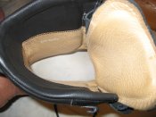 IMG_2055.jpg