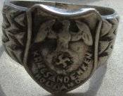 DSCF3525.JPG