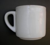 DSCN7503.jpg
