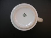DSCN7494.jpg