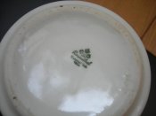 DSCN7498.jpg