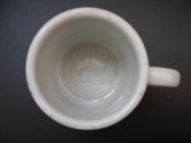DSCN7499.jpg