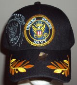 $(KGrHqRHJFME916qNbucBPlh4V7QzQ~~60_57.jpg