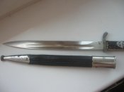 2469292199_5.jpg
