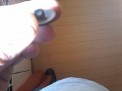 1538743318723-343779015.jpg