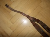 DSCN2328.JPG