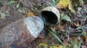 20181006_134359.jpg