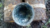 20181006_134432.jpg