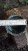 20181006_134501.jpg