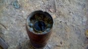 20181006_165038.jpg