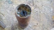 20181006_165044.jpg