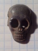 IMG_20181007_231858.jpg