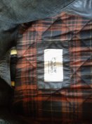 20181007_112416.jpg