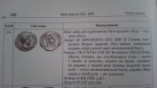 KIMG0154.JPG