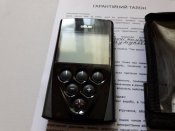 20181008_082428.jpg