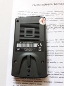 20181008_082344.jpg