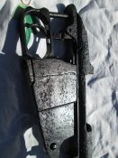 IMG_7248.JPG